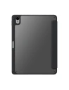 Hurtownia GSM - Etui Baseus Minimalista Apple iPad 10.9 2022 (10. generációs) (fekete) - BSU4057 - {ean13} - Hurt