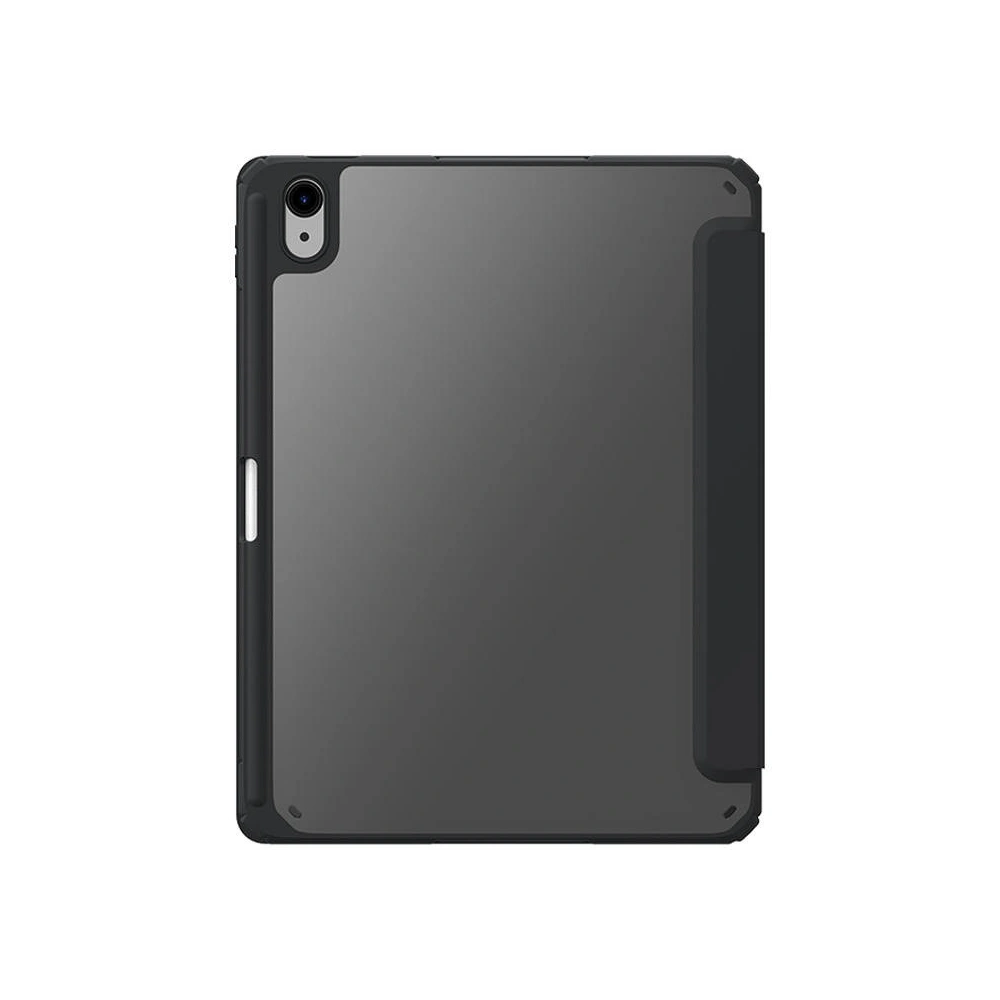 Hurtownia GSM - Etui Baseus Minimalista Apple iPad 10.9 2022 (10. generációs) (fekete) - BSU4057 - {ean13} - Hurt