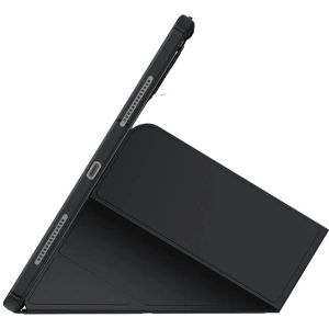 Hurtownia GSM - Etui Baseus Minimalist Apple iPad 10.9 2022 (10. generace) (černé) - BSU4057 - {ean13} - Hurt