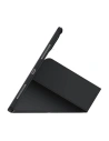Hurtownia GSM - Etui Baseus Minimalista Apple iPad 10.9 2022 (10. generációs) (fekete) - BSU4057 - {ean13} - Hurt
