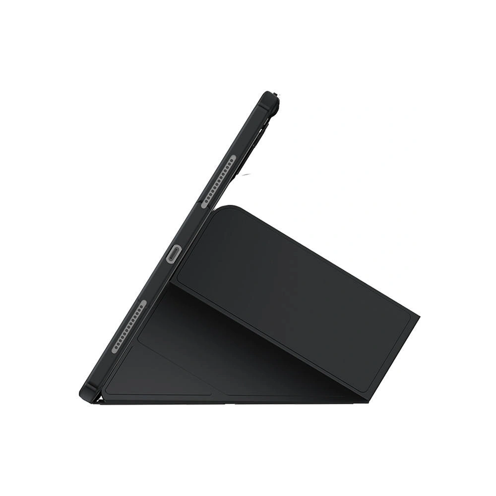 Hurtownia GSM - Etui Baseus Minimalista Apple iPad 10.9 2022 (10. generációs) (fekete) - BSU4057 - {ean13} - Hurt