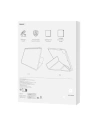 Hurtownia GSM - Etui Baseus Minimalista Apple iPad 10.9 2022 (10. generációs) (fekete) - BSU4057 - {ean13} - Hurt