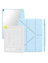 Etui Baseus Minimalist Apple iPad Pro 10.5 2017 (2. generacji)/iPad Air 10.5 2019 (3. generacji) (niebieskie)