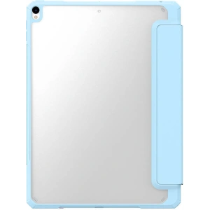 Wholesale Baseus Minimalist Apple iPad Pro 10.5 2017 (2 gen)/iPad Air 10.5 2019 (3 gen) (blue) - BSU4058 - {ean13} - Hurt