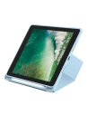 Hurtownia GSM - Etui Baseus Minimalist Apple iPad Pro 10.5 2017 (2. generáció)/iPad Air 10.5 2019 (3. generáció) (kék) - BSU4058 - {ean13} - Hurt