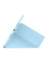Hurtownia GSM - Etui Baseus Minimalist Apple iPad Pro 10.5 2017 (2. generáció)/iPad Air 10.5 2019 (3. generáció) (kék) - BSU4058 - {ean13} - Hurt