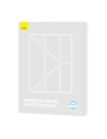 Wholesale Baseus Minimalist Apple iPad Pro 10.5 2017 (2 gen)/iPad Air 10.5 2019 (3 gen) (blue) - BSU4058 - {ean13} - Hurt