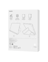 Hurtownia GSM - Etui Baseus Minimalist Apple iPad Pro 10.5 2017 (2. generace)/iPad Air 10.5 2019 (3. generace) (modré) - BSU4058 - {ean13} - Hurt