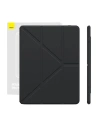 Etui Baseus Minimalist Apple iPad Pro 10.5 2017 (2. generace)/iPad Air 10.5 2019 (3. generace) (černé)