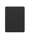 Hurtownia GSM - Etui Baseus Minimalist Apple iPad Pro 10.5 2017 (2. generacji)/iPad Air 10.5 2019 (3. generacji) (czarne) - BSU4059 - {ean13} - Hurt