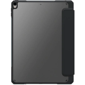 Hurtownia GSM - Etui Baseus Minimalist Apple iPad Pro 10.5 2017 (2. generace)/iPad Air 10.5 2019 (3. generace) (černé) - BSU4059 - {ean13} - Hurt