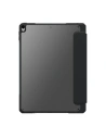 Hurtownia GSM - Etui Baseus Minimalist Apple iPad Pro 10.5 2017 (2. generacji)/iPad Air 10.5 2019 (3. generacji) (czarne) - BSU4059 - {ean13} - Hurt