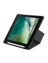 Hurtownia GSM - Etui Baseus Minimalist Apple iPad Pro 10.5 2017 (2. generacji)/iPad Air 10.5 2019 (3. generacji) (czarne) - BSU4059 - {ean13} - Hurt