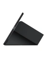 Wholesale Baseus Minimalist Apple iPad Pro 10.5 2017 (2 gen)/iPad Air 10.5 2019 (3 gen) (black) - BSU4059 - {ean13} - Hurt
