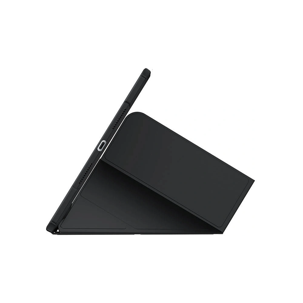 Hurtownia GSM - Etui Baseus Minimalist Apple iPad Pro 10.5 2017 (a 2-a generație)/iPad Air 10.5 2019 (a 3-a generație) (negru) - BSU4059 - {ean13} - Hurt