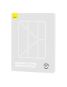 Wholesale Baseus Minimalist Apple iPad Pro 10.5 2017 (2 gen)/iPad Air 10.5 2019 (3 gen) (black) - BSU4059 - {ean13} - Hurt