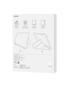 Hurtownia GSM - Etui Baseus Minimalist Apple iPad Pro 10.5 2017 (a 2-a generație)/iPad Air 10.5 2019 (a 3-a generație) (negru) - BSU4059 - {ean13} - Hurt
