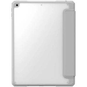 Hurtownia GSM - Etui Baseus Minimalist Apple iPad 10.2 2019/2020/2021 (7., 8. a 9. generace) (šedé) - BSU4060 - {ean13} - Hurt