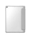 Hurtownia GSM - Etui Baseus Minimalist Apple iPad 10.2 2019/2020/2021 (7., 8. und 9. Generation) (grau) - BSU4060 - {ean13} - Hurt