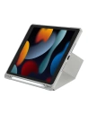 Hurtownia GSM - Etui Baseus Minimalist Apple iPad 10.2 2019/2020/2021 (7., 8. und 9. Generation) (grau) - BSU4060 - {ean13} - Hurt