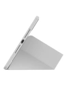 Hurtownia GSM - Etui Baseus Minimalist Apple iPad 10.2 2019/2020/2021 (7., 8. und 9. Generation) (grau) - BSU4060 - {ean13} - Hurt