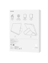 Hurtownia GSM - Etui Baseus Minimalist Apple iPad 10.2 2019/2020/2021 (7., 8. und 9. Generation) (grau) - BSU4060 - {ean13} - Hurt