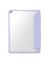 Hurtownia GSM - Etui Baseus Minimalist Apple iPad 10.2 2019/2020/2021 (7., 8. und 9. Generation) (lila) - BSU4061 - {ean13} - Hurt