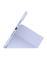 Hurtownia GSM - Etui Baseus Minimalist Apple iPad 10.2 2019/2020/2021 (7., 8. und 9. Generation) (lila) - BSU4061 - {ean13} - Hurt