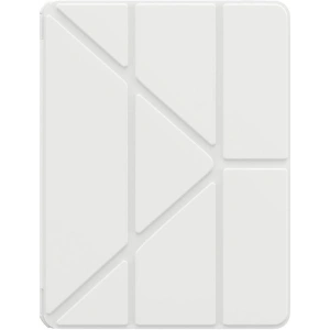 Wholesale Baseus Minimalist Apple iPad 10.2 2019/2020/2021 (7, 8, 9 gen) (white) - BSU4062 - {ean13} - Hurt