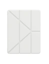 Hurtownia GSM - Etui Baseus Minimalist Apple iPad 10.2 2019/2020/2021 (7., 8. și 9. generație) (alb) - BSU4062 - {ean13} - Hurt