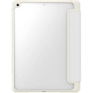 Wholesale Baseus Minimalist Apple iPad 10.2 2019/2020/2021 (7, 8, 9 gen) (white) - BSU4062 - {ean13} - Hurt