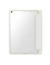 Hurtownia GSM - Etui Baseus Minimalist Apple iPad 10.2 2019/2020/2021 (7., 8. și 9. generație) (alb) - BSU4062 - {ean13} - Hurt