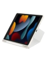 Hurtownia GSM - Etui Baseus Minimalist Apple iPad 10.2 2019/2020/2021 (7., 8. și 9. generație) (alb) - BSU4062 - {ean13} - Hurt