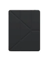 Hurtownia GSM - Etui Baseus Minimalist Apple iPad 10.2 2019/2020/2021 (7., 8. und 9. Generation) (schwarz) - BSU4063 - {ean13} - Hurt