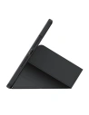 Hurtownia GSM - Etui Baseus Minimalist Apple iPad 10.2 2019/2020/2021 (7., 8. und 9. Generation) (schwarz) - BSU4063 - {ean13} - Hurt