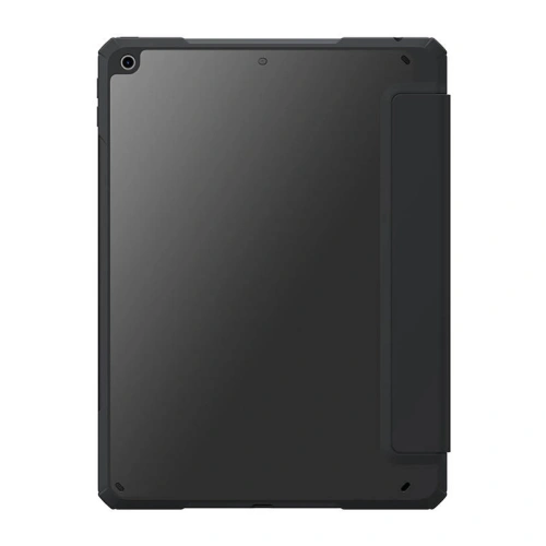 Etui Baseus Minimalist Apple iPad 10.2 2019/2020/2021 (7., 8. i 9. generacji) (czarne)
