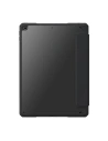 Hurtownia GSM - Etui Baseus Minimalist Apple iPad 10.2 2019/2020/2021 (7., 8. und 9. Generation) (schwarz) - BSU4063 - {ean13} - Hurt