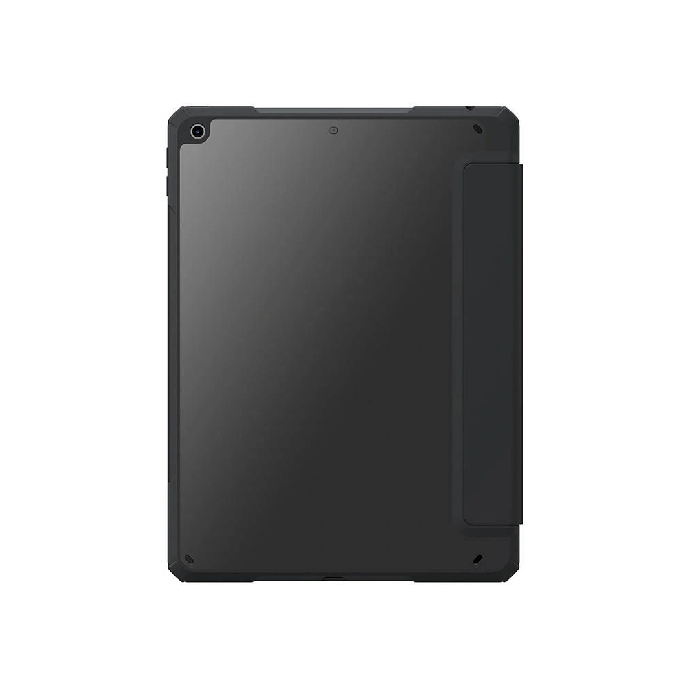 Hurtownia GSM - Etui Baseus Minimalist Apple iPad 10.2 2019/2020/2021 (7., 8. a 9. generace) (černé) - BSU4063 - {ean13} - Hurt