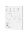 Hurtownia GSM - Etui Baseus Minimalist Apple iPad 10.2 2019/2020/2021 (7., 8. und 9. Generation) (schwarz) - BSU4063 - {ean13} - Hurt