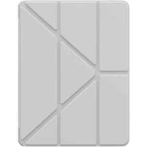 Wholesale Baseus Minimalist Apple iPad Air 10.9 2020/2022 (4 i 5 gen) / iPad Air 11 2024 (6 gen) (grey) - BSU4064 - {ean13} - Hurt