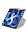 Hurtownia GSM - Etui Baseus Minimalist Apple iPad Air 10.9 2020/2022 (4. și 5. generație) / iPad Air 11 2024 (6. generație) (gri) - BSU4064 - {ean13} - Hurt