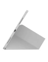 Hurtownia GSM - Etui Baseus Minimalist Apple iPad Air 10.9 2020/2022 (4. und 5. Generation) / iPad Air 11 2024 (6. Generation) (grau) - BSU4064 - {ean13} - Hurt