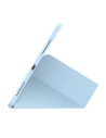Hurtownia GSM - Etui Baseus Minimalist Apple iPad Air 10.9 2020/2022 (a 4-a și a 5-a generație) / iPad Air 11 2024 (a 6-a generație) (albastru) - BSU4066 - {ean13} - Hurt