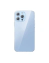 Hurtownia GSM - Etui Baseus Crystal Clear Apple iPhone 13 Pro Max (průhledné) + tvrzené sklo + čisticí sada - BSU4067 - {ean13} - Hurt