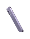 Hurtownia GSM - Etui Baseus Crystal Clear Apple iPhone 14 Pro Max (transparent) + sticlă securizată + set de curățare - BSU4068 - {ean13} - Hurt