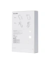 Hurtownia GSM - Etui Baseus Crystal Clear Apple iPhone 14 Pro Max (transparent) + sticlă securizată + set de curățare - BSU4068 - {ean13} - Hurt