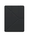 Hurtownia GSM - Etui Baseus Minimalista Apple iPad Pro 12.9 2020/2021/2022 (4., 5. és 6. generáció) (fekete) - BSU4072 - {ean13} - Hurt