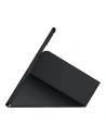 Hurtownia GSM - Etui Baseus Minimalista Apple iPad Pro 12.9 2020/2021/2022 (4., 5. és 6. generáció) (fekete) - BSU4072 - {ean13} - Hurt