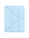 Hurtownia GSM - Etui Baseus Minimalist Apple iPad Pro 12.9 2020/2021/2022 (4., 5. a 6. generace) (světle modrá) - BSU4073 - {ean13} - Hurt