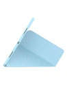 Hurtownia GSM - Etui Baseus Minimalist Apple iPad Pro 12.9 2020/2021/2022 (4., 5. a 6. generace) (světle modrá) - BSU4073 - {ean13} - Hurt